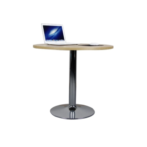 Conference Table - CT 01