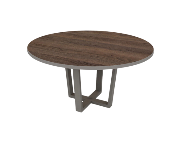 Conference Table - CT 02