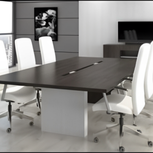 Conference Table - CT 03