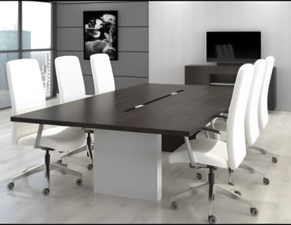 Conference Table - CT 03