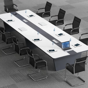 Conference Table - CT 05
