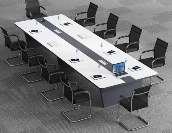 Conference Table - CT 05