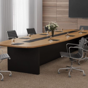 Conference Table - CT 06