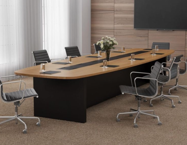 Conference Table - CT 06