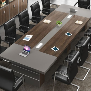 Conference Table - CT 07