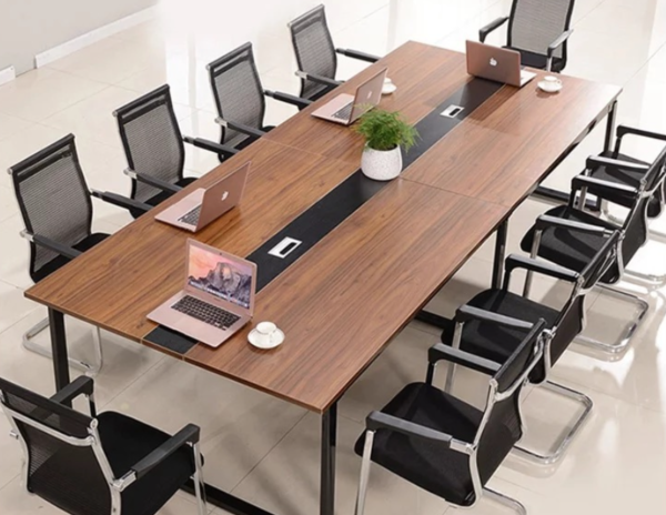 Conference Table - CT 08