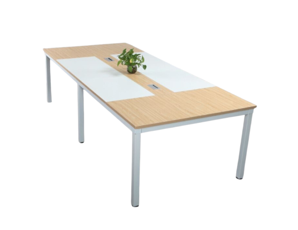 Conference Table - CT 09