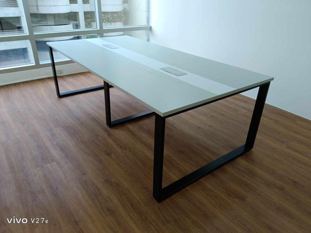 Conference Table Sample Projects 1 (14)