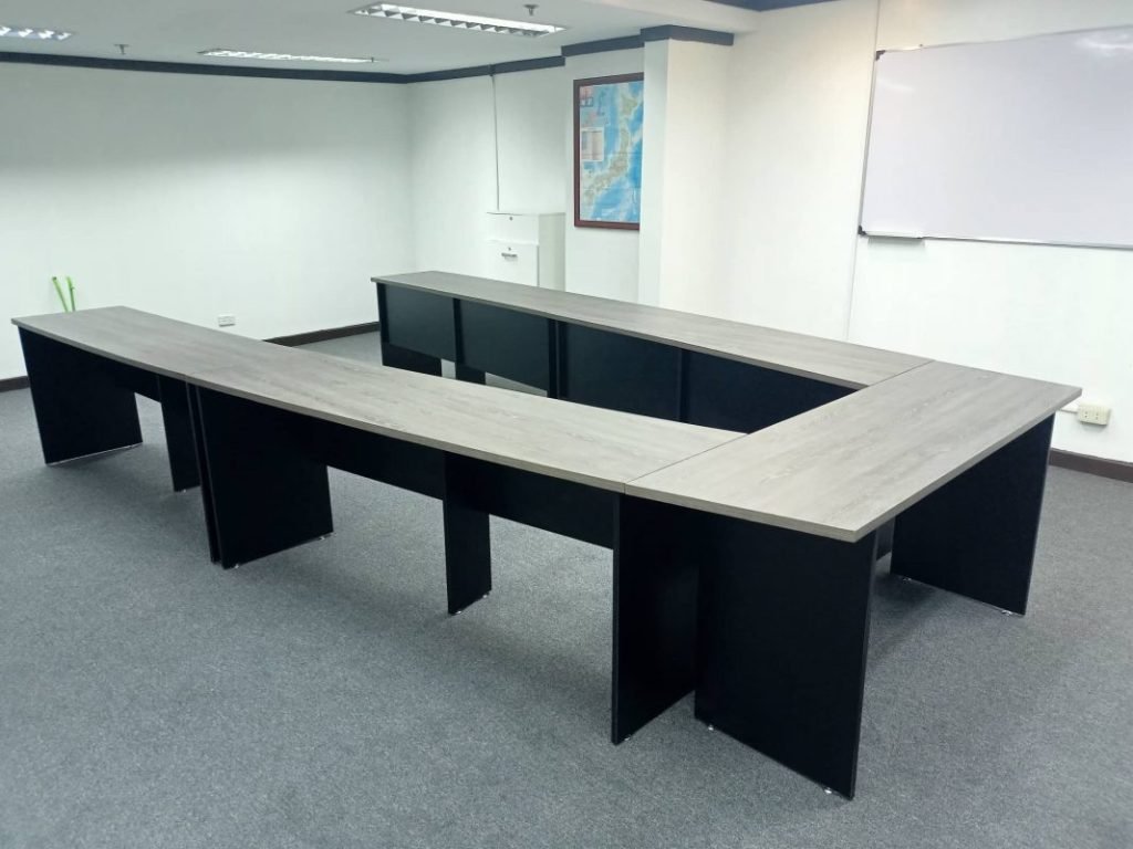 Conference Table Sample Projects 1 (2)