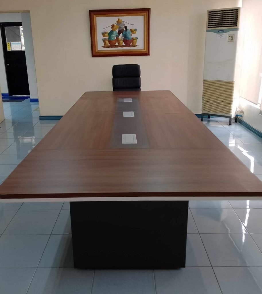 Conference Table Sample Projects 1 (22)