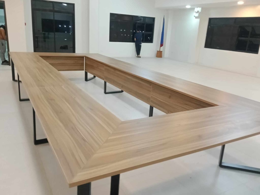 Conference Table Sample Projects 1 (24)