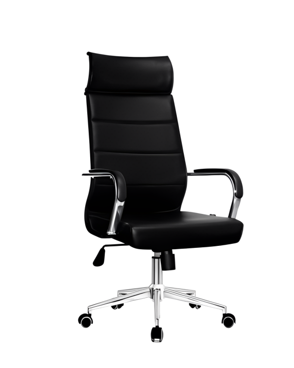 high back office chair