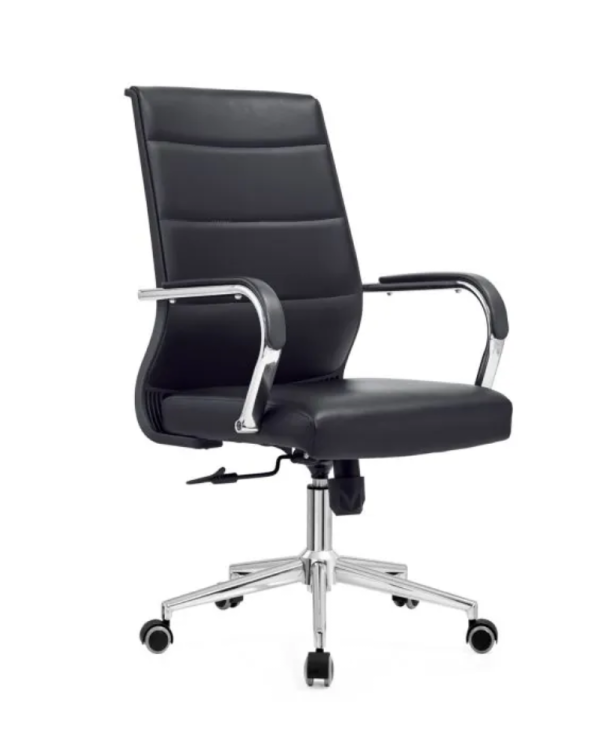 Executive Office Chair - NC 05