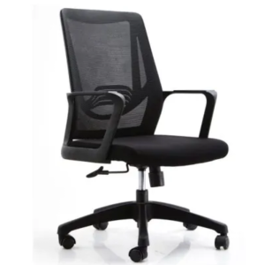 Executive Office Chair - OC 22