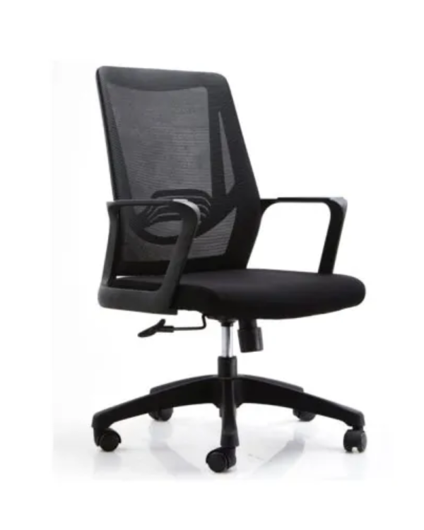 Executive Office Chair - OC 22