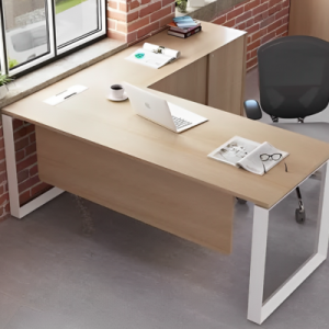 Executive Office Table - EOT 01