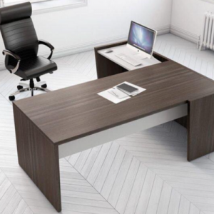 Executive Office Table - EOT 04