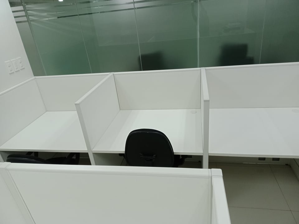 Office Partitions Sample Projects 1 (49)