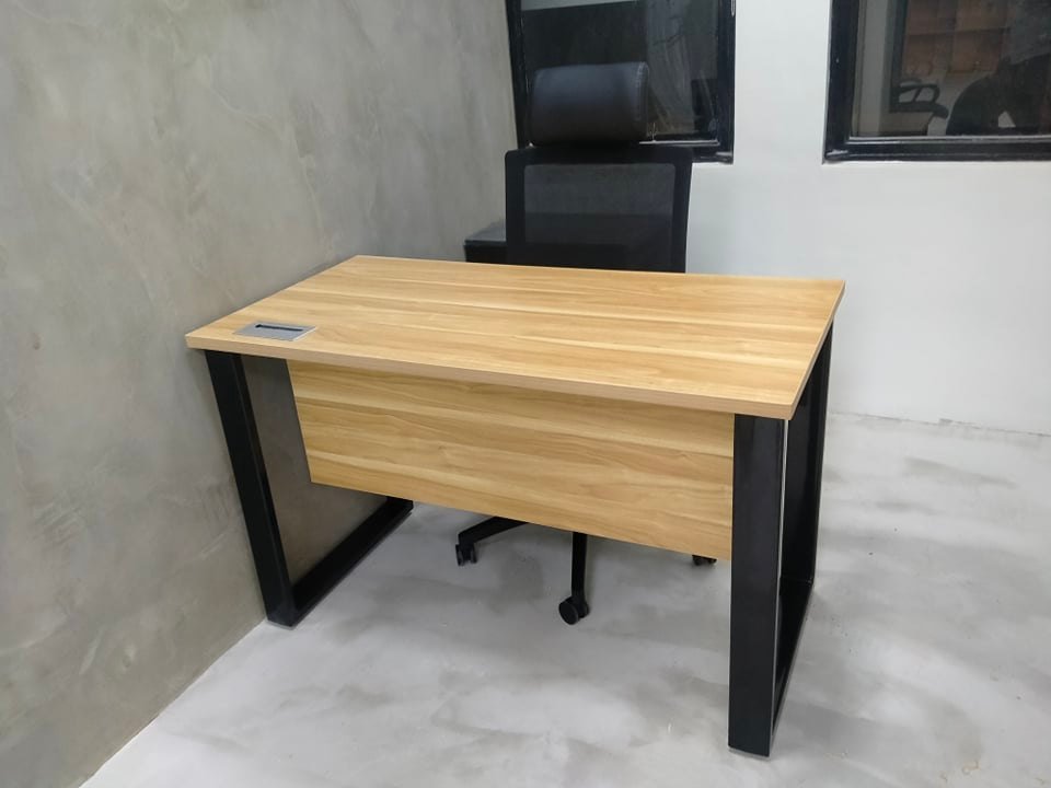Office Table Sample Projects 1 (26)