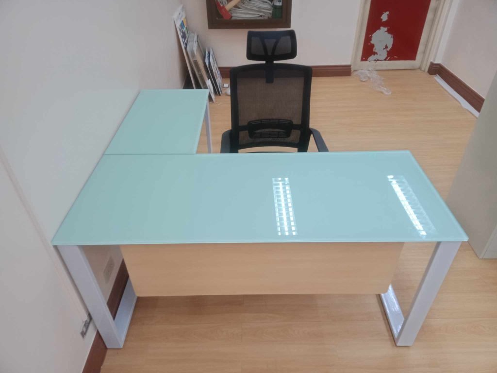 Office Table Sample Projects 1 (41)