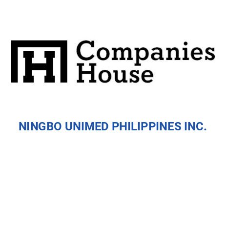 Ningbo unimed Marikina