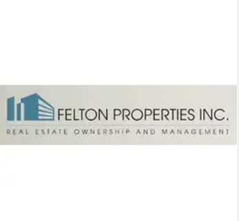 Felton properties